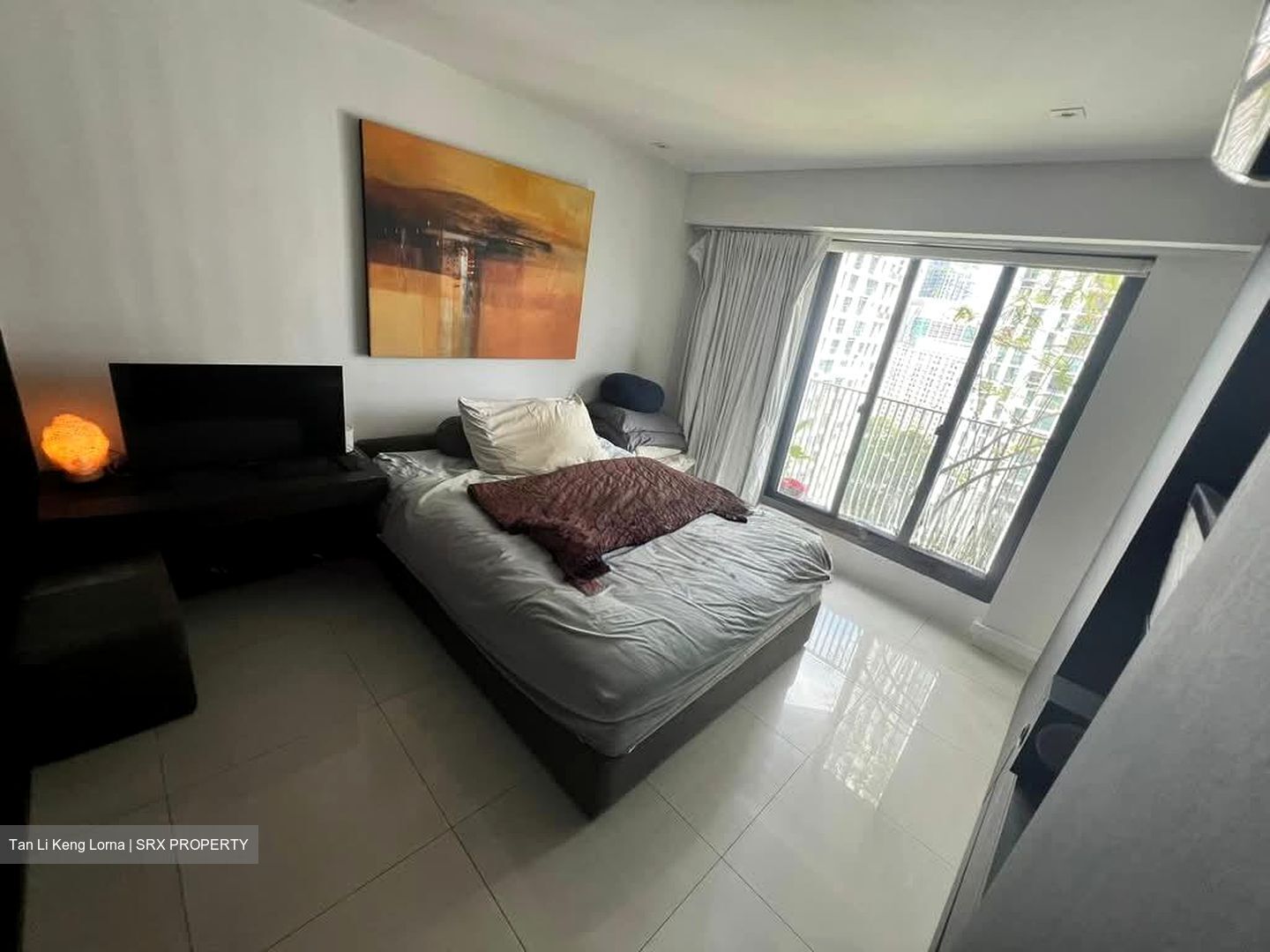 Blk 1A The Pinnacle@Duxton (Bukit Merah), HDB 4 Rooms #538108001